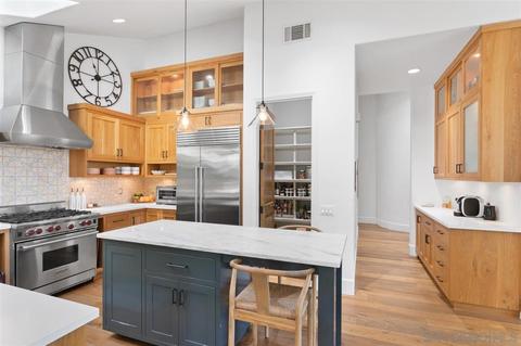 1689 Leora Ln, Encinitas, CA 92024 photo 4