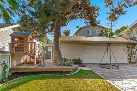 1689 Leora Ln, Encinitas, CA 92024 photo 32