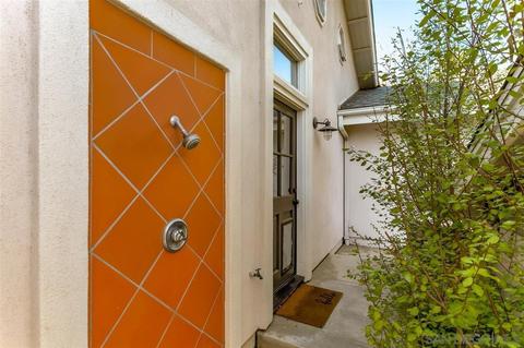1689 Leora Ln, Encinitas, CA 92024 photo 29