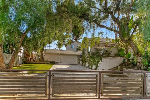 1689 Leora Ln, Encinitas, CA 92024 photo 36