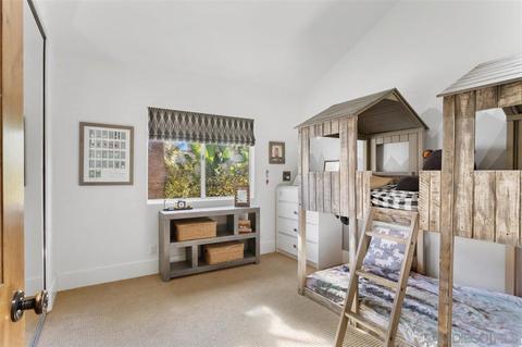 1689 Leora Ln, Encinitas, CA 92024 photo 20