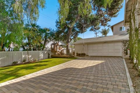 1689 Leora Ln, Encinitas, CA 92024 photo 34