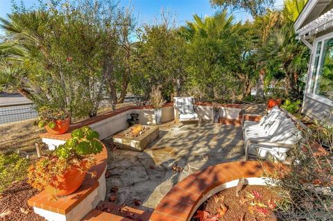 1689 Leora Ln, Encinitas, CA 92024 photo 42