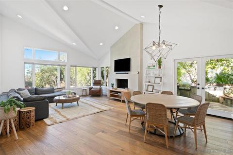 1689 Leora Ln, Encinitas, CA 92024 photo 11