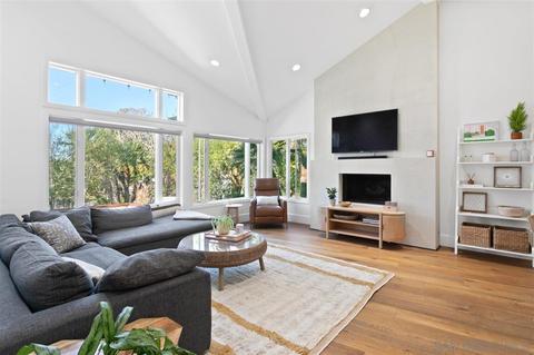 1689 Leora Ln, Encinitas, CA 92024 photo 12