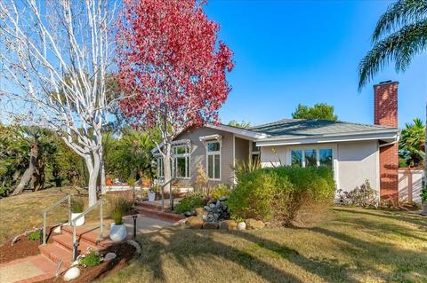 1689 Leora Ln, Encinitas, CA 92024 photo 48