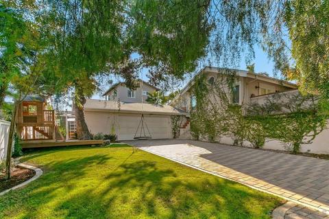 1689 Leora Ln, Encinitas, CA 92024 photo 33