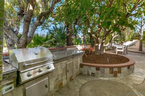 1689 Leora Ln, Encinitas, CA 92024 photo 39