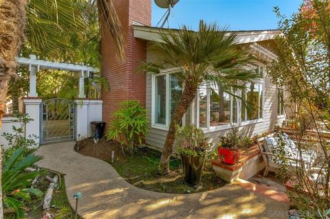 1689 Leora Ln, Encinitas, CA 92024 photo 37
