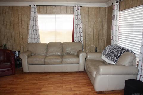 3505 Alpine Blvd #40, Alpine, CA 91901 photo 7