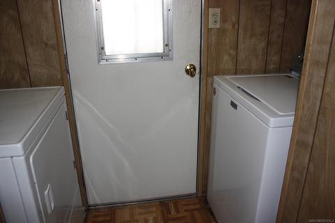 3505 Alpine Blvd #40, Alpine, CA 91901 photo 14