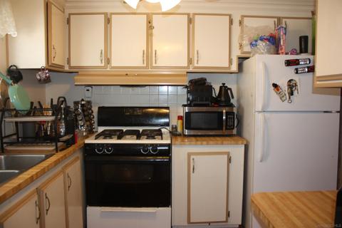 3505 Alpine Blvd #40, Alpine, CA 91901 photo 5