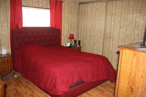 3505 Alpine Blvd #40, Alpine, CA 91901 photo 11