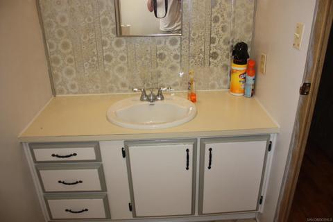 3505 Alpine Blvd #40, Alpine, CA 91901 photo 9