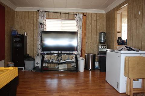 3505 Alpine Blvd #40, Alpine, CA 91901 photo 8