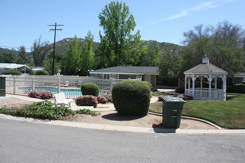 3505 Alpine Blvd #40, Alpine, CA 91901 photo 4