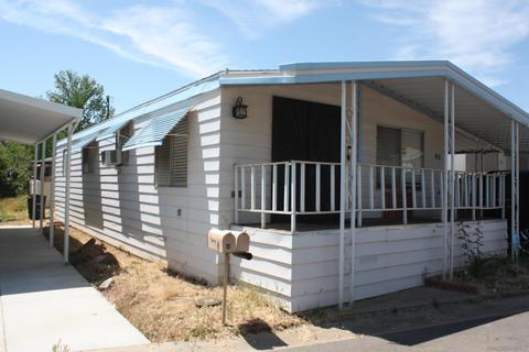 3505 Alpine Blvd #40, Alpine, CA 91901 photo 2