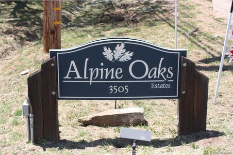 3505 Alpine Blvd #40, Alpine, CA 91901 photo 3