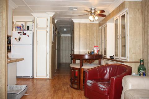 3505 Alpine Blvd #40, Alpine, CA 91901 photo 10