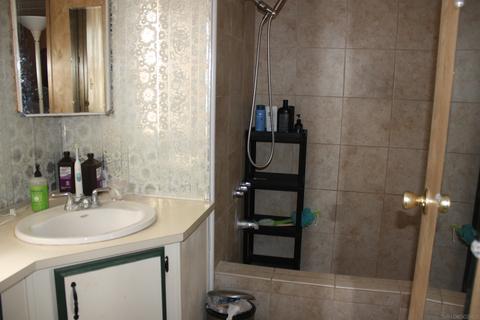 3505 Alpine Blvd #40, Alpine, CA 91901 photo 12