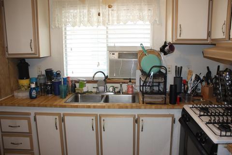 3505 Alpine Blvd #40, Alpine, CA 91901 photo 6