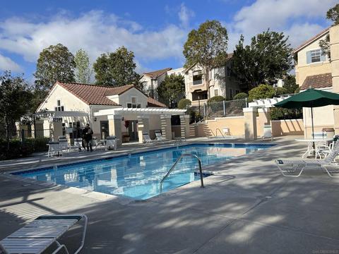3568 Caminito El Rincon #90, San Diego, CA 92130
