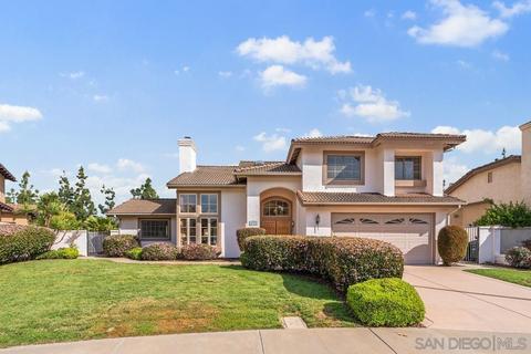 18375 Hampshire Ln, San Diego, CA 92128
