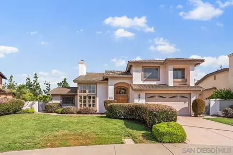 18375 Hampshire Ln, San Diego, CA 92128