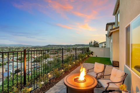 8515 Redberry St, Santee, CA 92071 photo 29