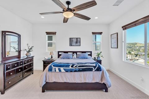 8515 Redberry St, Santee, CA 92071 photo 21