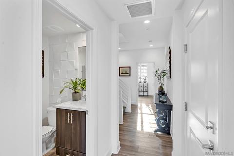 8515 Redberry St, Santee, CA 92071 photo 13