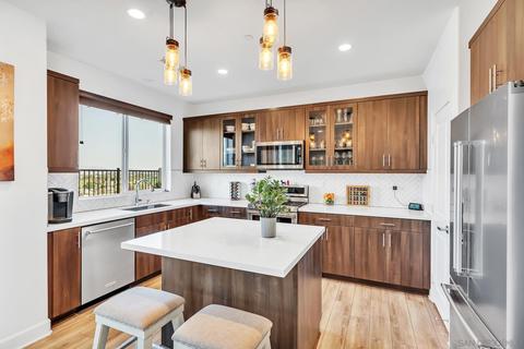 8515 Redberry St, Santee, CA 92071 photo 3