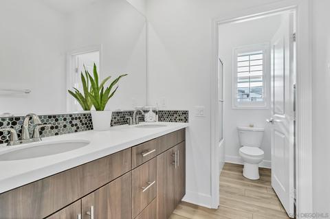 8515 Redberry St, Santee, CA 92071 photo 18