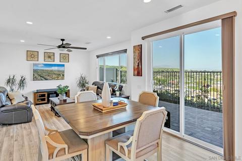 8515 Redberry St, Santee, CA 92071 photo 7