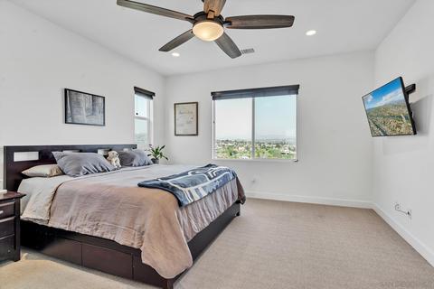 8515 Redberry St, Santee, CA 92071 photo 20