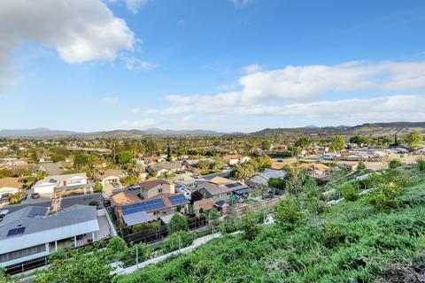 8515 Redberry St, Santee, CA 92071 photo 26