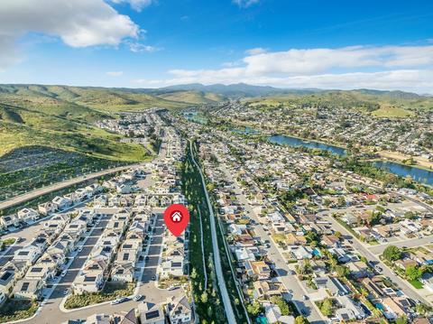 8515 Redberry St, Santee, CA 92071 photo 31