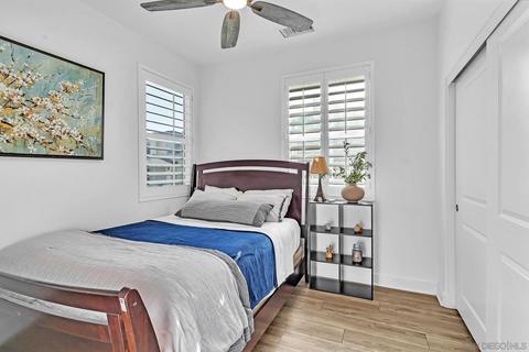 8515 Redberry St, Santee, CA 92071 photo 12