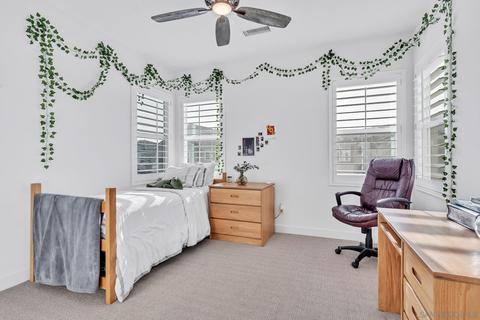 8515 Redberry St, Santee, CA 92071 photo 17