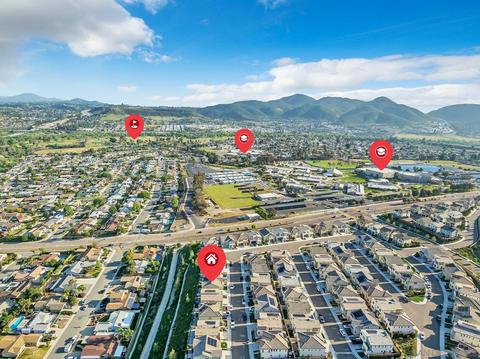 8515 Redberry St, Santee, CA 92071 photo 32