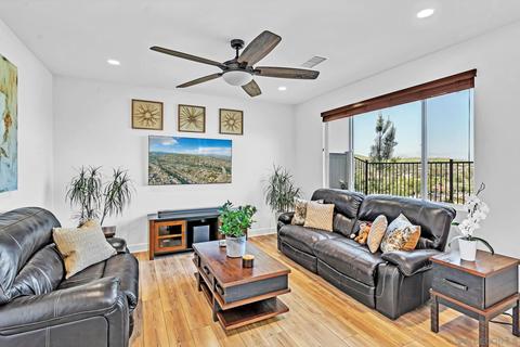 8515 Redberry St, Santee, CA 92071 photo 9