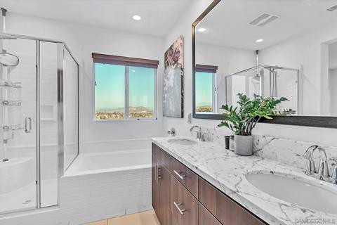 8515 Redberry St, Santee, CA 92071 photo 24