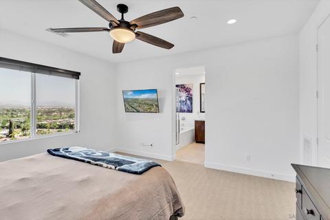 8515 Redberry St, Santee, CA 92071 photo 22