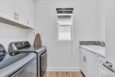 8515 Redberry St, Santee, CA 92071 photo 19