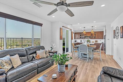 8515 Redberry St, Santee, CA 92071 photo 10