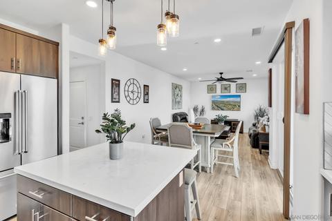8515 Redberry St, Santee, CA 92071 photo 6