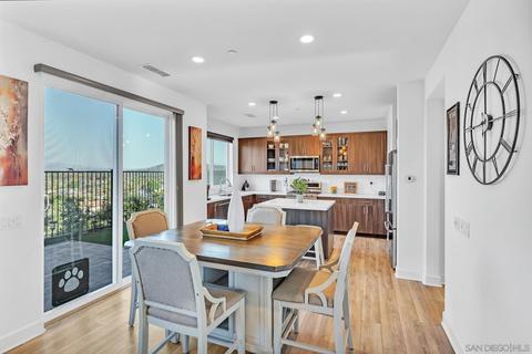8515 Redberry St, Santee, CA 92071 photo 8