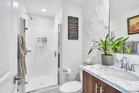8515 Redberry St, Santee, CA 92071 photo 11