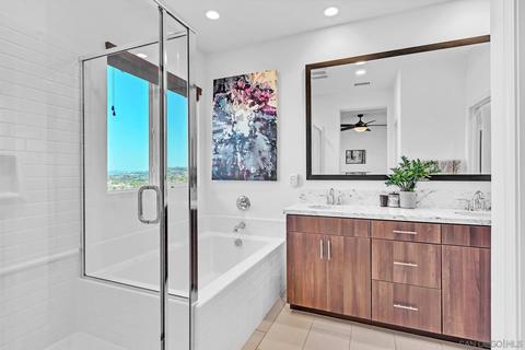 8515 Redberry St, Santee, CA 92071 photo 23