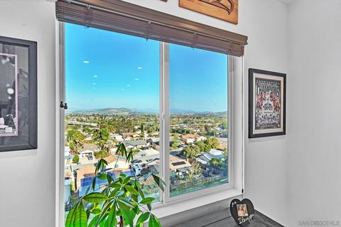 8515 Redberry St, Santee, CA 92071 photo 16